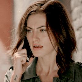 FOREVER AND ALWAYS Jasper Hale Phoebe Tonkin Hayley The