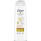 Amazon Dove Dermaseries Fragrance Free Facial Cleansing Bar For