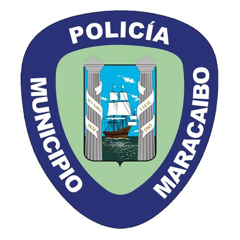 Policía De Maracaibo