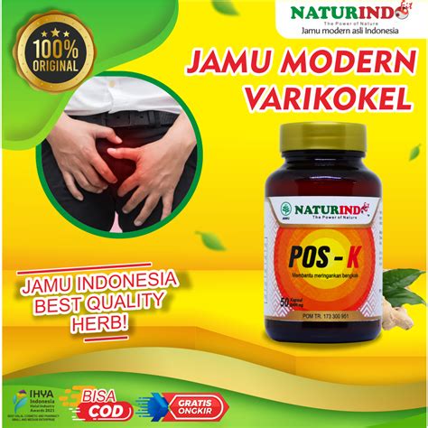 Jual Obat Varikokel Herbal Buah Zakar Bengkak Mandul Nyeri Testis Turun