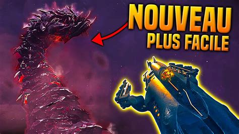 Mw Zombie Pack A Punch Tier Encore Plus Facile Youtube