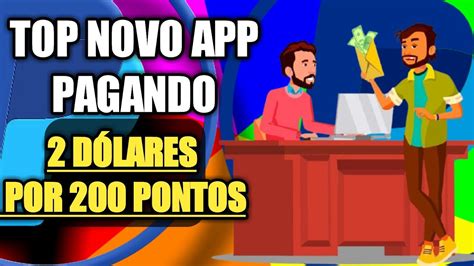 My Daily Cash App Novo Pagando Ganhe D Lares Agora Novo