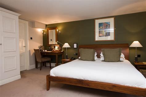 Best Price on Hotel du Vin & Bistro Harrogate in Harrogate + Reviews!