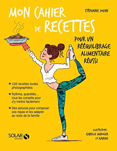 Rééquilibrage alimentaire les 7 vrais meilleurs livres en 2022