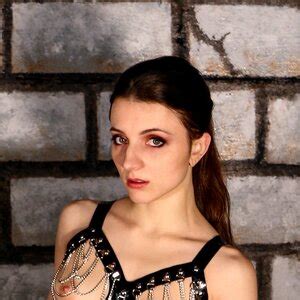 Mistress Mercer Aka Angelgirl1978 Aka Mercerthemerciless Aka Mistressmercer Nude Leaks OnlyFans