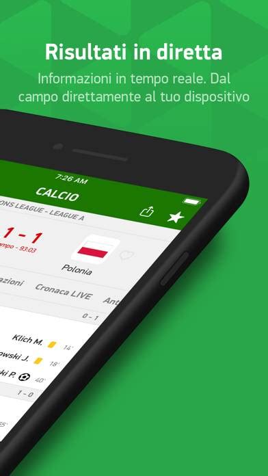 Flashscore Live Scores App Download Updated May 24