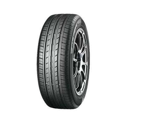 11 Лучших летних шин 205/55 R16 – рейтинг 2025 | resource-auto.ru