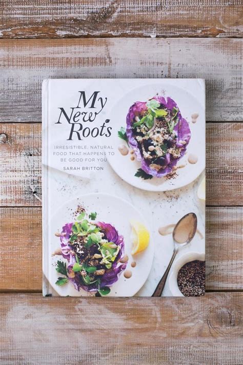 10 Healthy Cookbooks You Need Features Jamie Oliver Healthy Cook