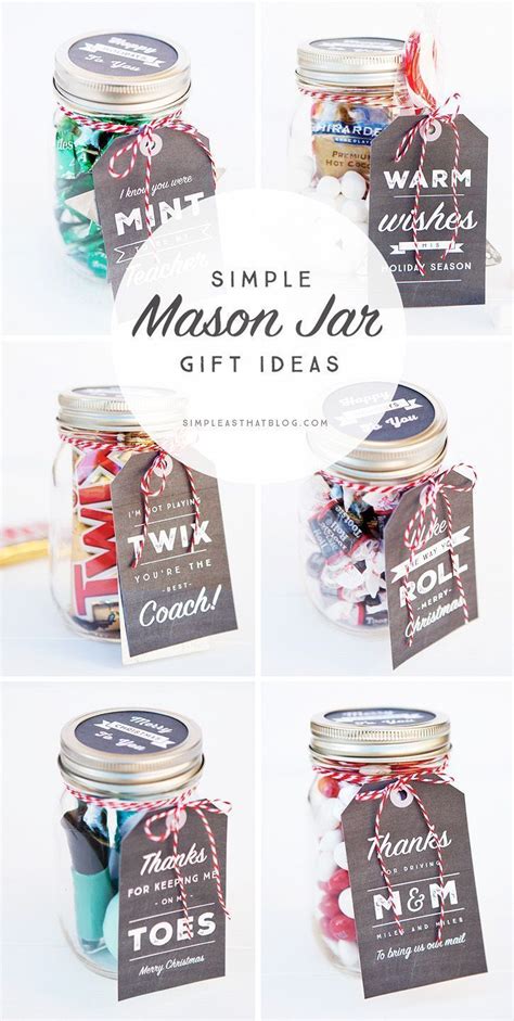 The 20 Best Ideas For Office Christmas T Ideas Home Inspiration Diy Crafts Birthday