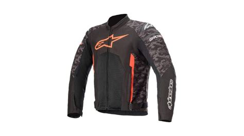 15 Best Bike Jacket Brands In India (August 2024) | Lnlisting