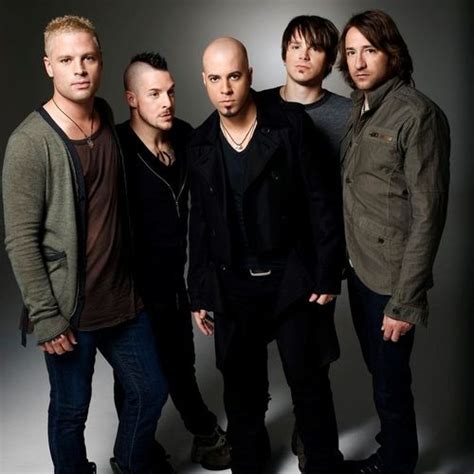 Daughtry Concert Dates 2025 Images References Omar Zayd