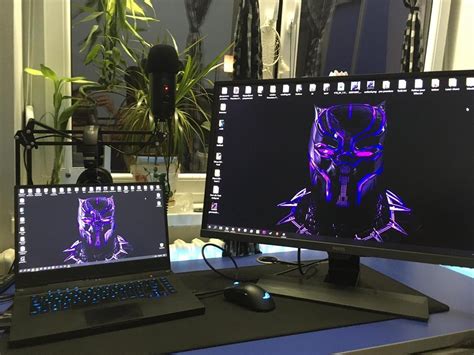 Се продава 32 inch 4К BenQ монитор HDR 10 | Скопjе