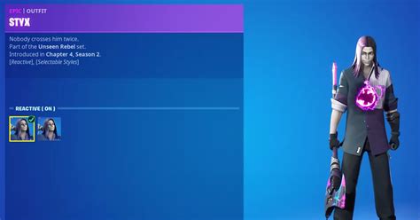 How To Cancel Fortnite Crew Instructions For Ps5 Ps4 Xbox Pc