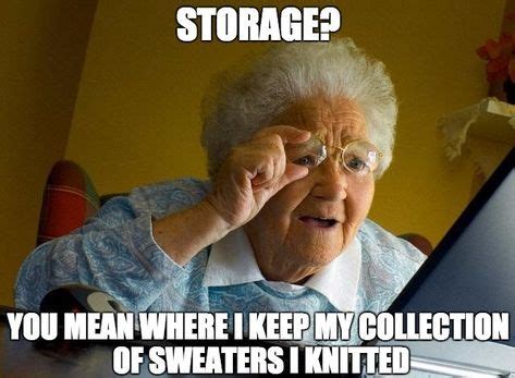 Storage Memes Ideas In Memes Storage Unit Rental Self