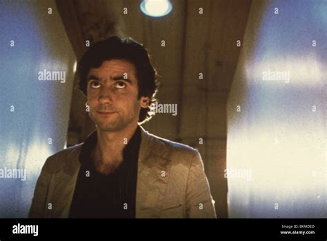 AFTER HOURS 1985 GRIFFIN DUNNE Stock Photo Alamy