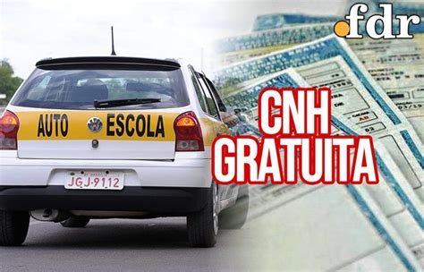 Cnh Social Abre Mil Vagas Para Os Motoristas Do Acre Veja Como Se