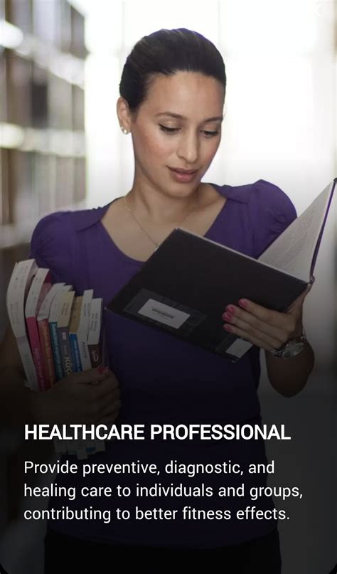Top 10 Career Choices For 2024 In India