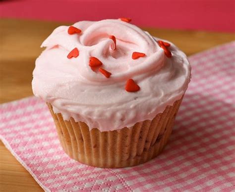 Descubrir Imagen Buttercream De Vainilla Receta Abzlocal Mx