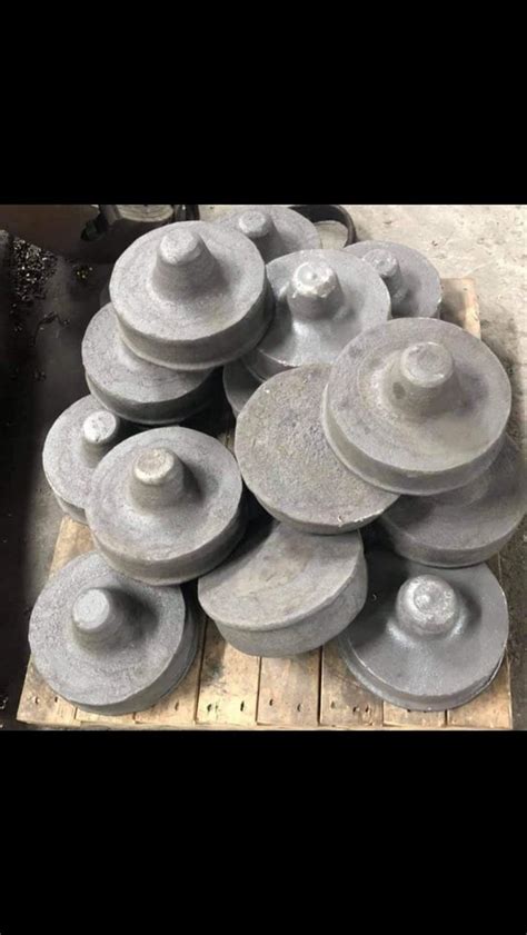 MTT 300 LBS A105 Carbon Steel Forged Flanges For Industrial At Rs 100