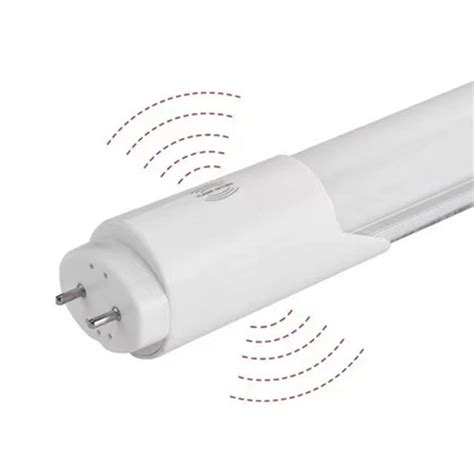 Radar Sensor T Led Tube