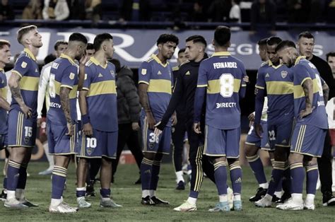 Ver En Vivo Uni N Santa Fe Vs Boca Juniors Por La Fecha De La Liga