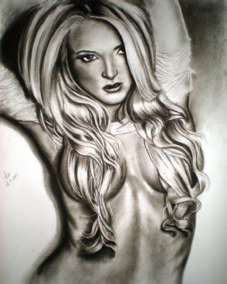 Zeichnungen Porn Pictures XXX Photos Sex Images PICTOA