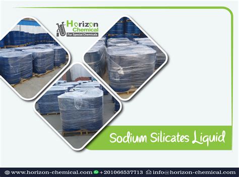 Horizon Chemical For Special Chemicals Home Facebook