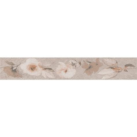 Плочки за баня Калисто 25х50 Ceramica Fiore | Inex-bg.com