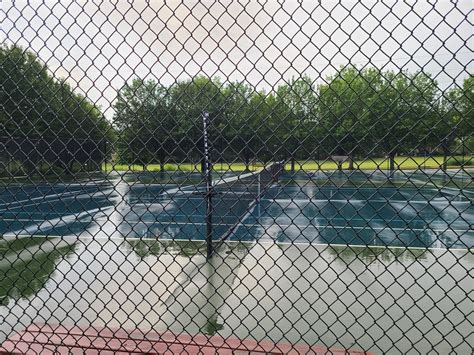 temple hills country club 6