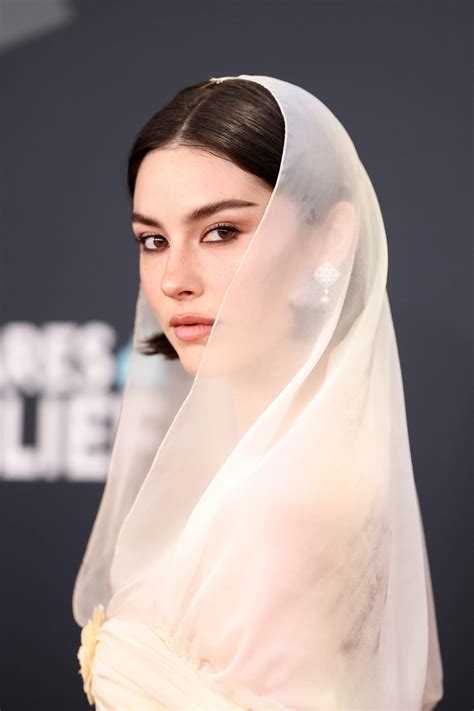 Gracie Bon Anal Cloud Console