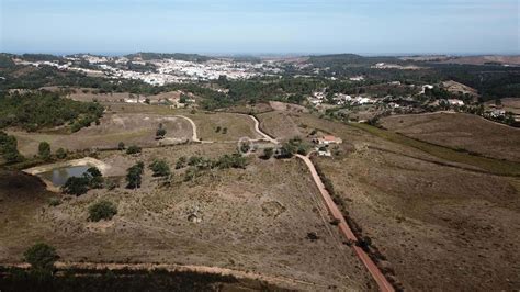 São teotónio Odemira Beja Portugal Partners International