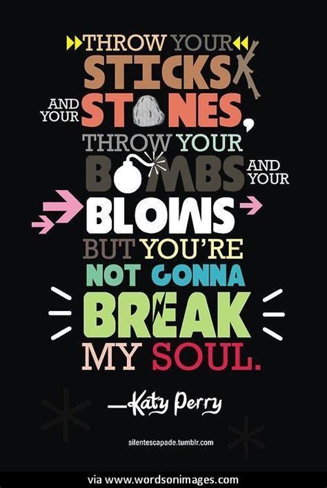 Katy Perry Quotes Love. QuotesGram