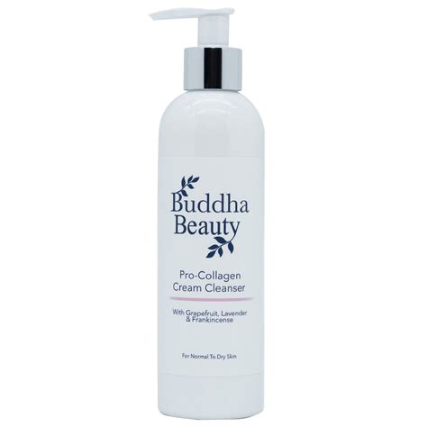 5 Essential Buddha Beauty Products For Oily Skin Buddha Beauty Skincare