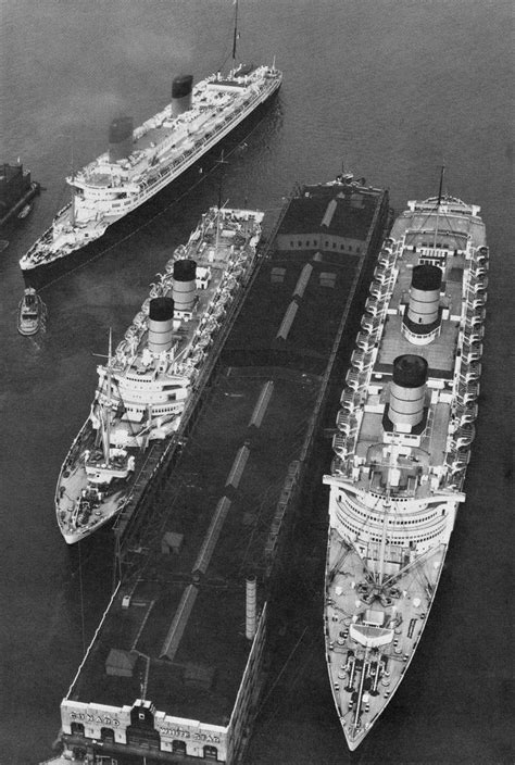 Pin By Ships Planes Trains On Ocean Liners Classic Cruise Ships