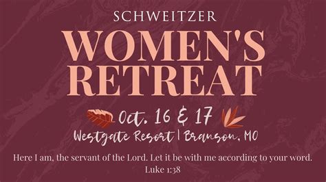 Womens Retreat 2021 Testimonial Video Youtube