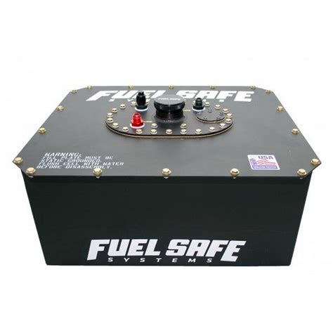 Jdmaccessories Fs Ed Fcst Radium Fuel Safe Enduro Fia Approved Fuel