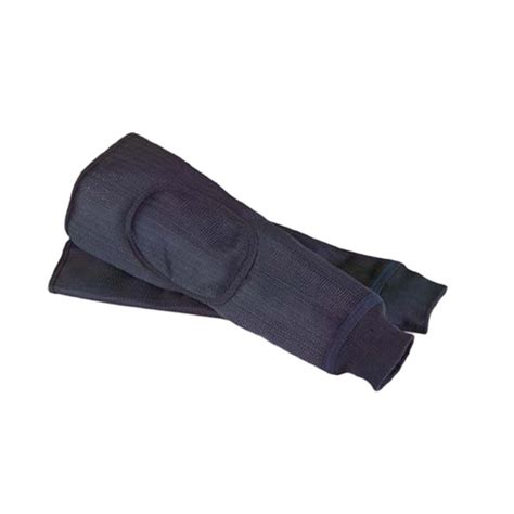 Simunition Fx® 9000 Groin Protector