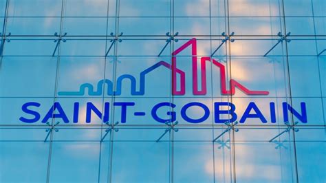 Saint Gobain Abre Vagas Em Barra Mansa E Realiza Parceria Para