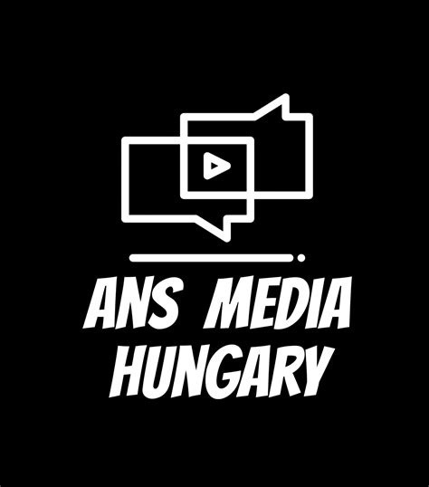 (Fű)tés #money #pénz #hungary | ANS MEDIA HUNGARY | Facebook