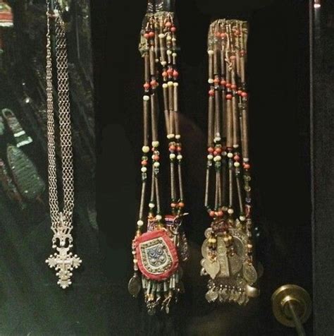 Якутские украшения Yakutsk, Saha, Macrame Plant Hanger, Jewellery ...