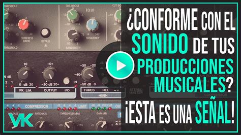 S Lo Elemento Es Imprescindible Para Captar El Mejor Sonido En Tus