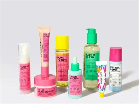 Egypt’s Mira Cosmetics: A Beauty and Wellness Triumph