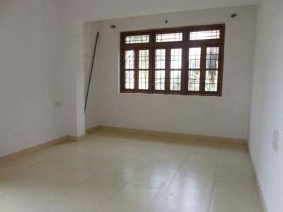 Bhk Flats In Cunchelim North Goa Bhk Flats For Sale In Cunchelim