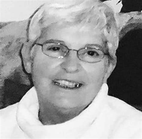 Mary Bower Obituary 2017 Dayton Oh Dayton Daily News