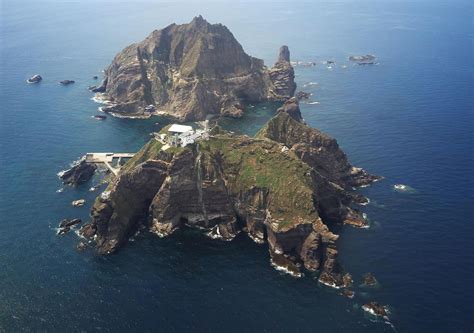 【ニュースの核心】尖閣防衛「竹島の教訓」に学べ 先に島を取られると「奪還するには武力衝突が避けられない」 （1 2ページ） Zakzak：夕刊フジ公式サイト