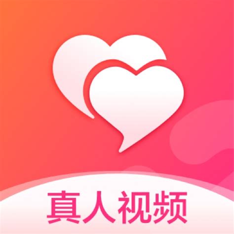 同城觅缘交友软件 同城觅缘app手机版下载安装 插件之家