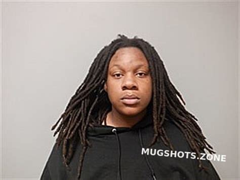 Coleman Dasha Janae Craighead County Mugshots Zone