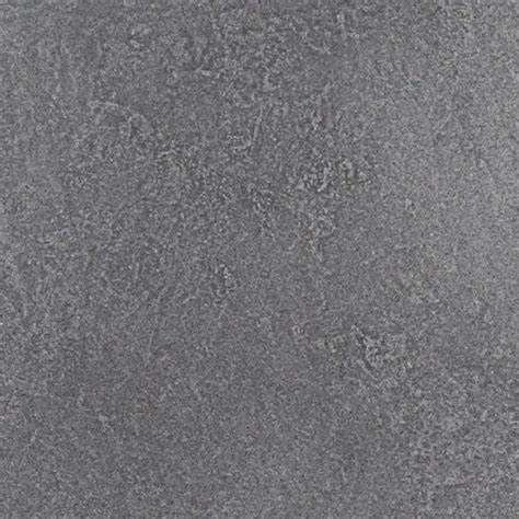 Gunmetal Texture Seamless