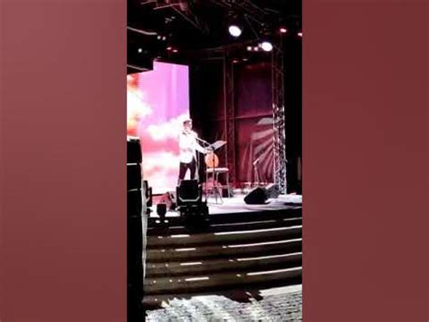 Между мною и тобою - YouTube