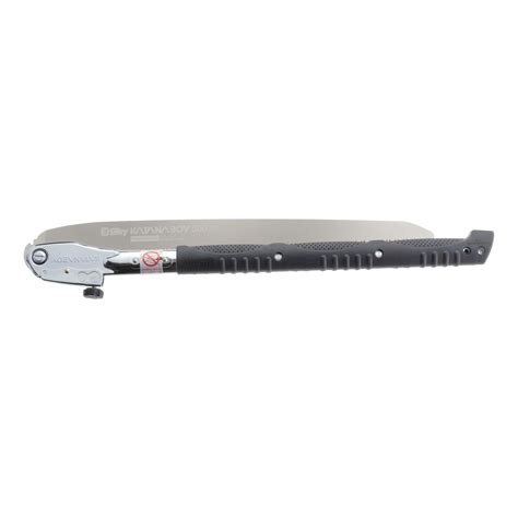 Silky® Katanaboy 500 Folding Saw | Cabela's Canada
